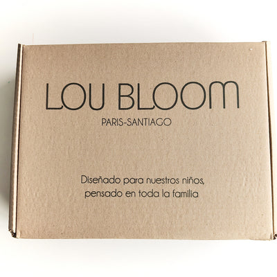 Envolver todo en 1 solo regalo ($990) en borrador