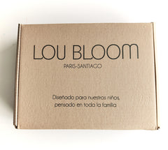 Envolver todo en 1 solo regalo ($990) en borrador